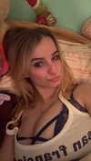 kaitlyn_krems Altpins Profile Picture