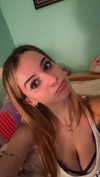 kaitlyn_krems Altpins Profile Picture