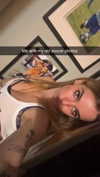 kaitlyn_krems Altpins Profile Picture