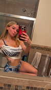 kaitlyn_krems Altpins Profile Picture