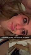 kaitlyn_krems Altpins Profile Picture