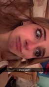 kaitlyn_krems Altpins Profile Picture