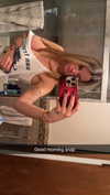 kaitlyn_krems Altpins Profile Picture