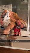 kaitlyn_krems Altpins Profile Picture