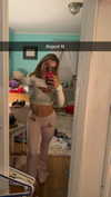 kaitlyn_krems Altpins Profile Picture