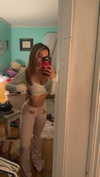 kaitlyn_krems Altpins Profile Picture