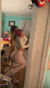 kaitlyn_krems Altpins Profile Picture