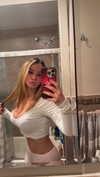 kaitlyn_krems Altpins Profile Picture