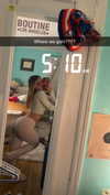 kaitlyn_krems Altpins Profile Picture