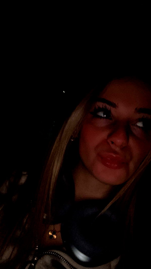kaitlyn_krems snapchat image archive image