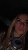 kaitlyn_krems Altpins Profile Picture