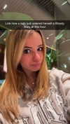 kaitlyn_krems Altpins Profile Picture