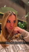 kaitlyn_krems Altpins Profile Picture