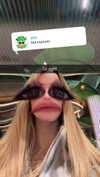kaitlyn_krems Altpins Profile Picture