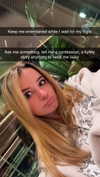 kaitlyn_krems Altpins Profile Picture