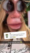 kaitlyn_krems Altpins Profile Picture