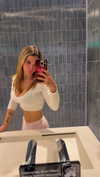 kaitlyn_krems Altpins Profile Picture