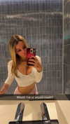 kaitlyn_krems Altpins Profile Picture