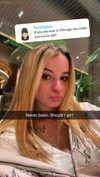 kaitlyn_krems Altpins Profile Picture