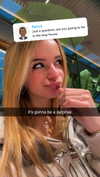 kaitlyn_krems Altpins Profile Picture