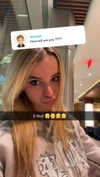 kaitlyn_krems Altpins Profile Picture