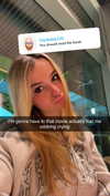 kaitlyn_krems Altpins Profile Picture