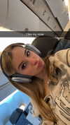 kaitlyn_krems Altpins Profile Picture