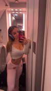 kaitlyn_krems Altpins Profile Picture