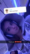 kaitlyn_krems Altpins Profile Picture