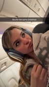 kaitlyn_krems Altpins Profile Picture