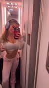 kaitlyn_krems Altpins Profile Picture