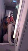 kaitlyn_krems Altpins Profile Picture