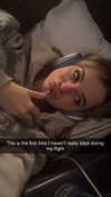 kaitlyn_krems Altpins Profile Picture