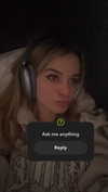 kaitlyn_krems Altpins Profile Picture