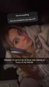 kaitlyn_krems Altpins Profile Picture