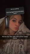 kaitlyn_krems Altpins Profile Picture