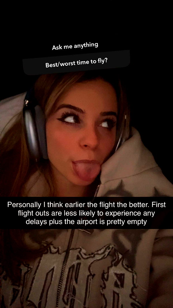 kaitlyn_krems snapchat image archive image