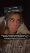 kaitlyn_krems Altpins Profile Picture