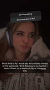 kaitlyn_krems Altpins Profile Picture