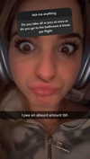 kaitlyn_krems Altpins Profile Picture