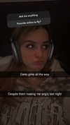 kaitlyn_krems Altpins Profile Picture