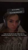 kaitlyn_krems Altpins Profile Picture