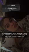 kaitlyn_krems Altpins Profile Picture