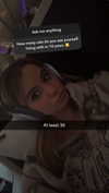 kaitlyn_krems Altpins Profile Picture