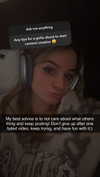 kaitlyn_krems Altpins Profile Picture