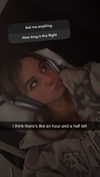 kaitlyn_krems Altpins Profile Picture