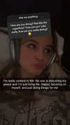 kaitlyn_krems Altpins Profile Picture