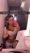 kaitlyn_krems Altpins Profile Picture