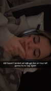 kaitlyn_krems Altpins Profile Picture
