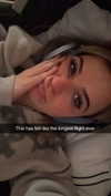 kaitlyn_krems Altpins Profile Picture